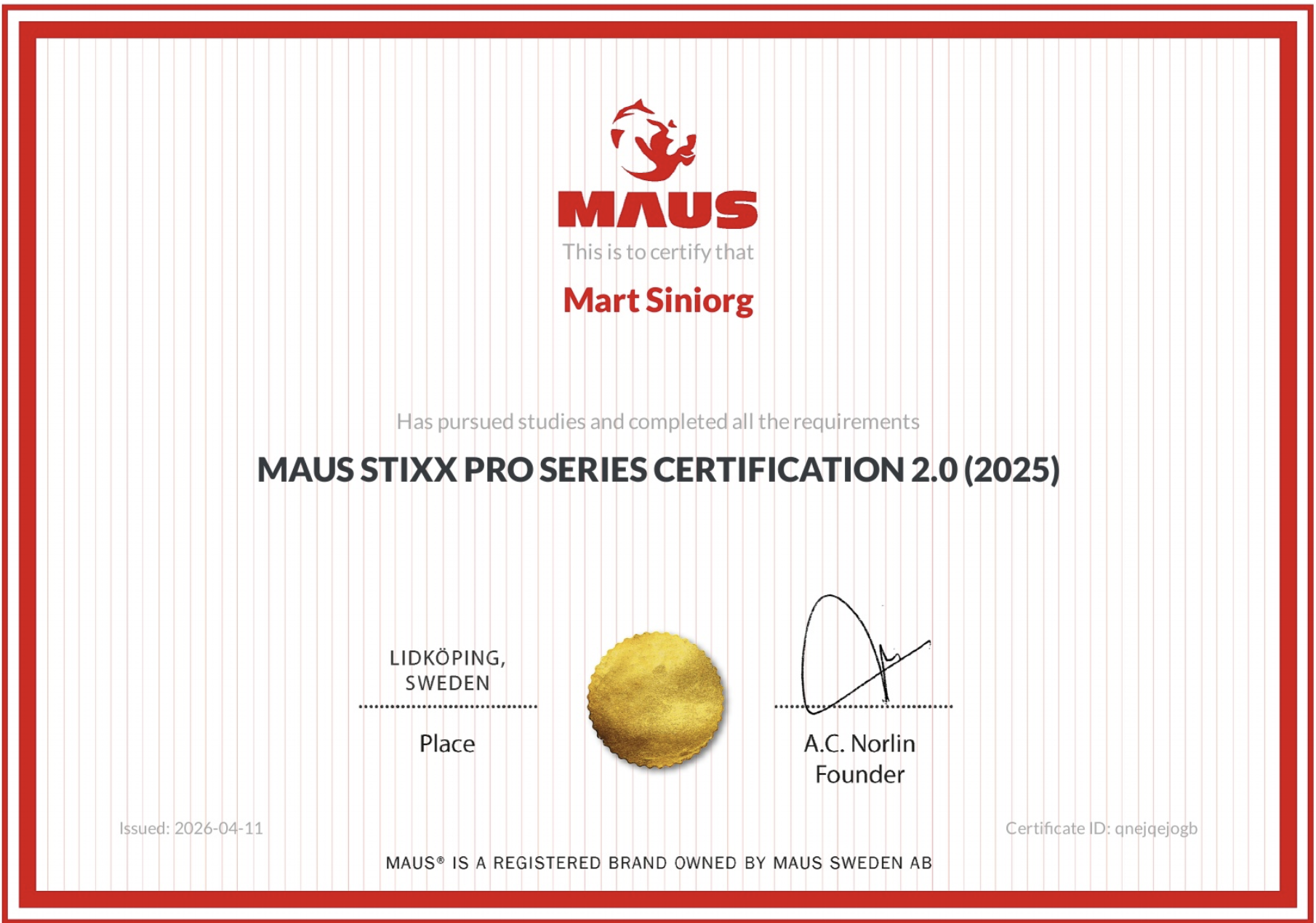 MAUS sertifikaat 1.png (2.29 MB)